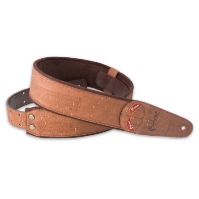 Righton CORK-BR BANDOLERA RIGHTON MOJO BR