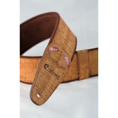 Righton CORK-BR BANDOLERA RIGHTON MOJO BR 2