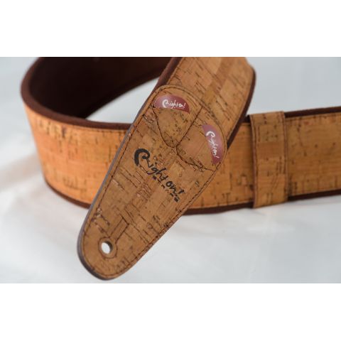 Righton CORK-BR BANDOLERA RIGHTON...