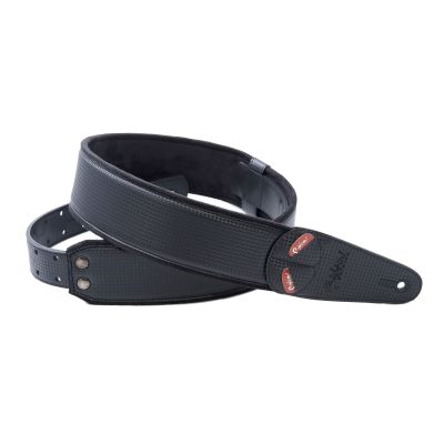 Righton CARBON-BK BK CARBON