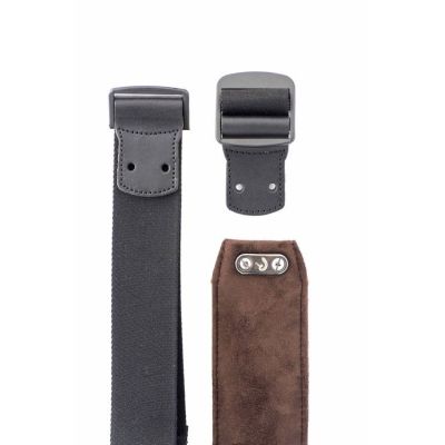 Righton FLASH-BK BANDOLERA DE GUITARRA RIGHTON ACCESSORIES FLASH BK 2018