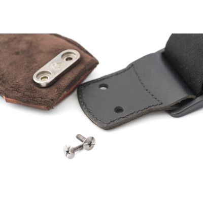 Righton FLASH-BK BANDOLERA DE GUITARRA RIGHTON ACCESSORIES FLASH BK 2018 2