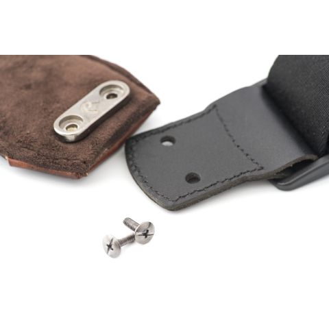Righton FLASH-BK BANDOLERA DE...