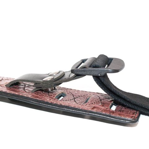 Righton FLASH-BK BANDOLERA DE...