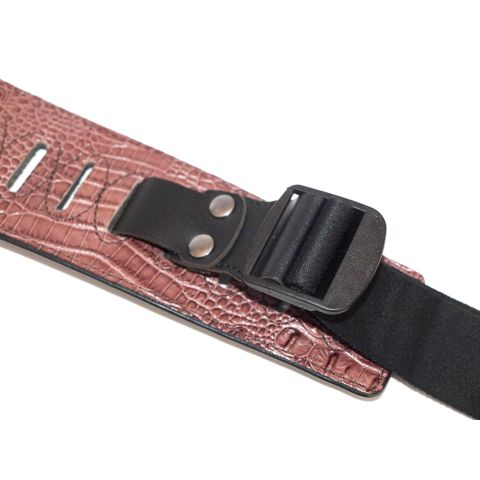 Righton FLASH-BK BANDOLERA DE...