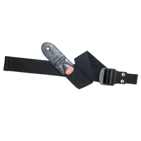 Righton FLASH-BK BANDOLERA DE...