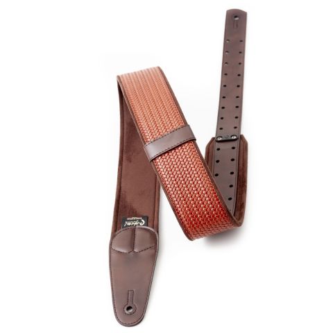 Righton M-BOND-BR BR