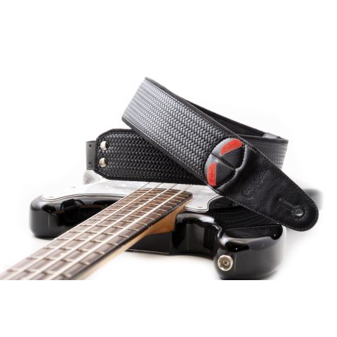 Righton M-BOND-BK BK