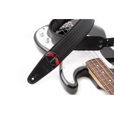 Righton M-BOND-BK BK 2