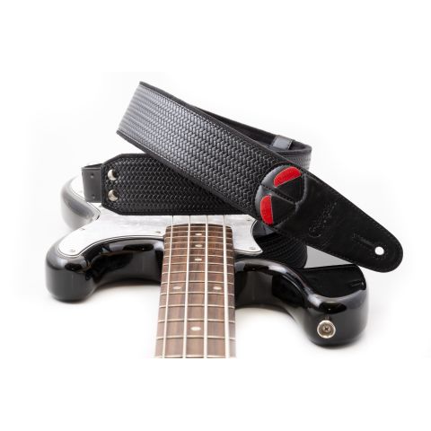 Righton M-BOND-BK BK