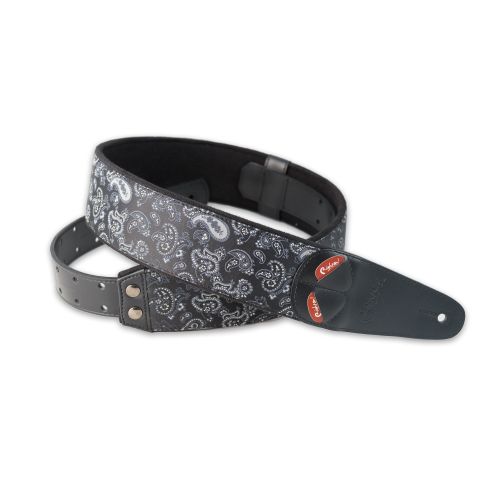 Righton PAISLEY-BK BANDOLERA RIGHTON...