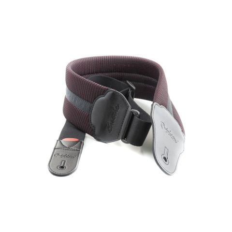 Righton BREATHE-RD BANDOLERA RIGHTON...