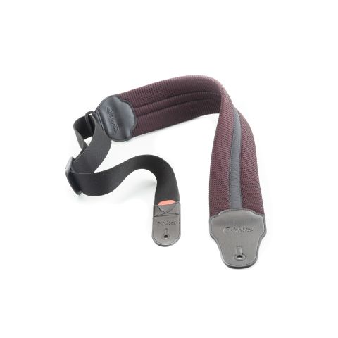 Righton BREATHE-RD BANDOLERA RIGHTON...