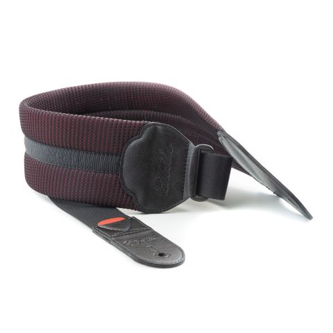 Righton BREATHE-RD BANDOLERA RIGHTON...