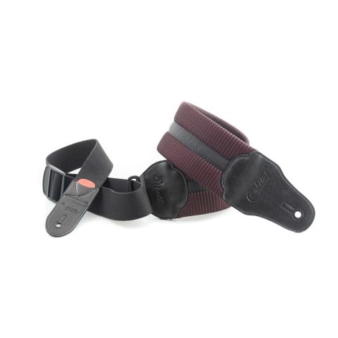 Righton BREATHE-RD BANDOLERA RIGHTON...