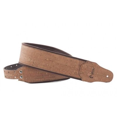 Righton B-CORK-BR BR CORK BROWN