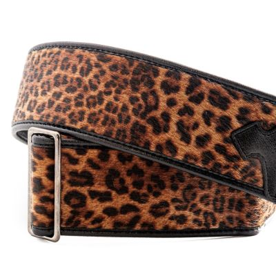 Righton LEOPARD 2