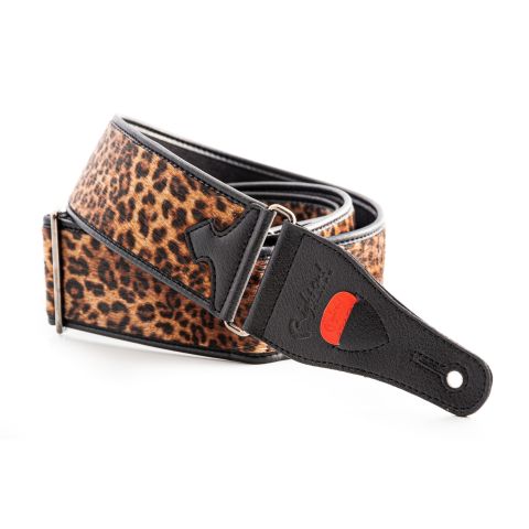 Righton LEOPARD