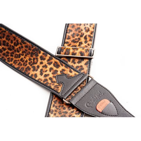 Righton LEOPARD