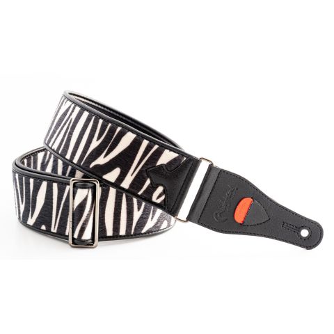Righton ZEBRA