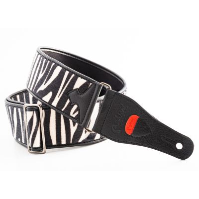 Righton ZEBRA 2