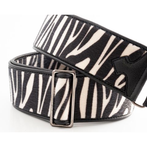 Righton ZEBRA