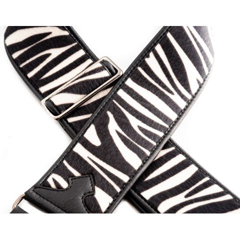 Righton ZEBRA