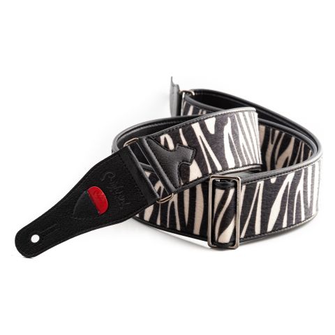 Righton ZEBRA