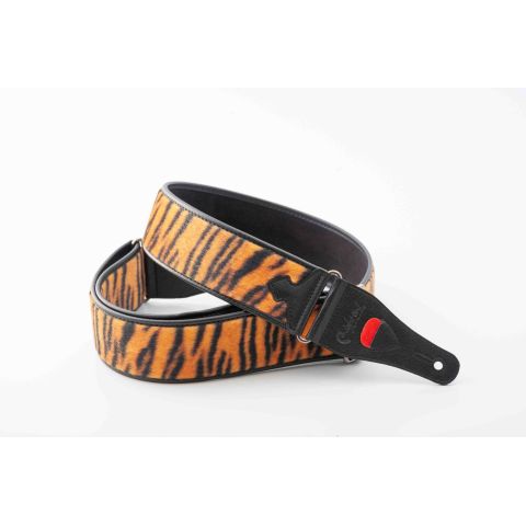 Righton TIGER