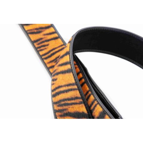 Righton TIGER