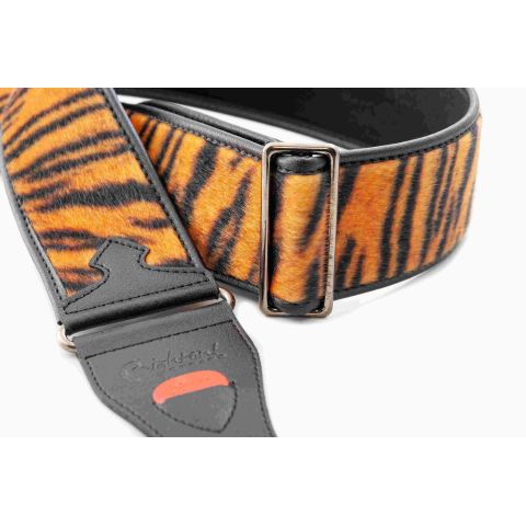 Righton TIGER