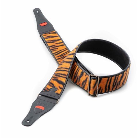 Righton TIGER