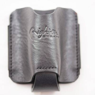 Righton SLIDE-BK