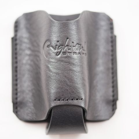 Righton SLIDE-BK