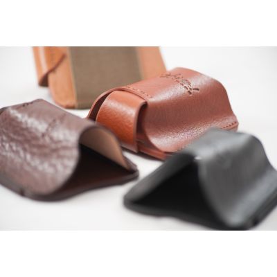 Righton SLIDE-BK 2