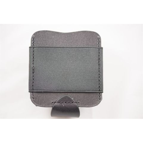Righton SLIDE-BK