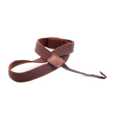 Righton UKE-HOOK BANDOLERA RIGHTON PARA UKELELE UN GANCHO