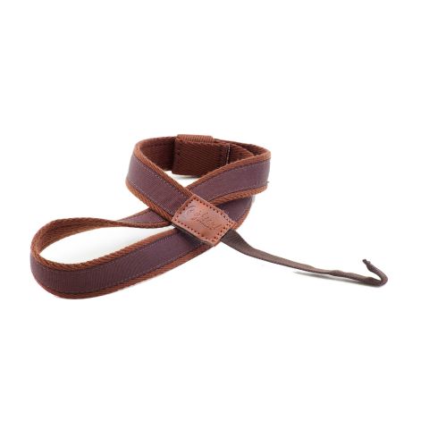 Righton UKE-HOOK BANDOLERA RIGHTON...
