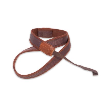 Righton UKE-HOOK BANDOLERA RIGHTON PARA UKELELE UN GANCHO 2