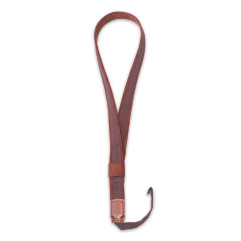 Righton UKE-HOOK BANDOLERA RIGHTON...