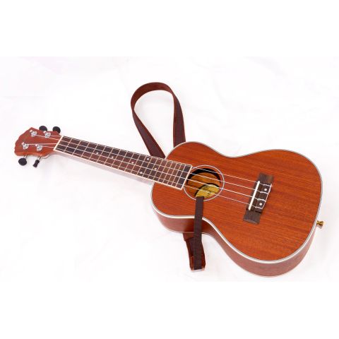 Righton UKE-HOOK BANDOLERA RIGHTON...