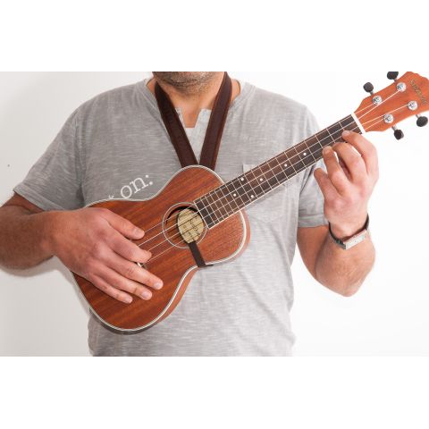 Righton UKE-HOOK BANDOLERA RIGHTON...