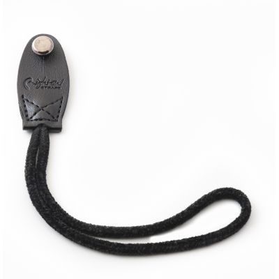 Righton STRAP-LINK-PRO-BK PRO