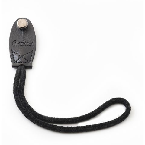 Righton STRAP-LINK-PRO-BK PRO