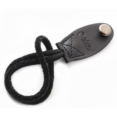 Righton STRAP-LINK-PRO-BK PRO 2