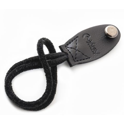 Righton STRAP-LINK-PRO-BK PRO