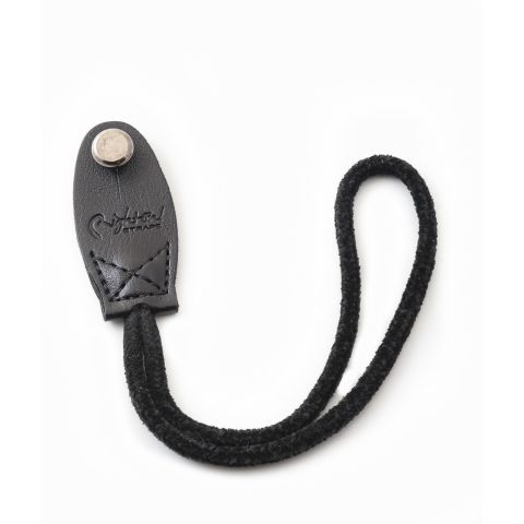 Righton STRAP-LINK-PRO-BK PRO