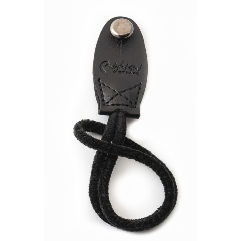 Righton STRAP-LINK-PRO-BK PRO