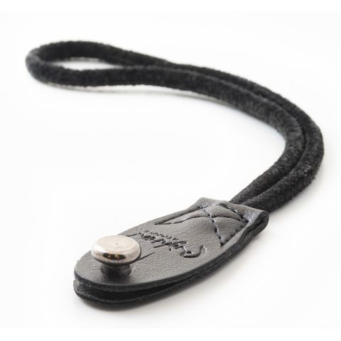 Righton STRAP-LINK-PRO-BK PRO