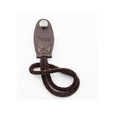 Righton STRAP-LINK-PRO-BR PRO